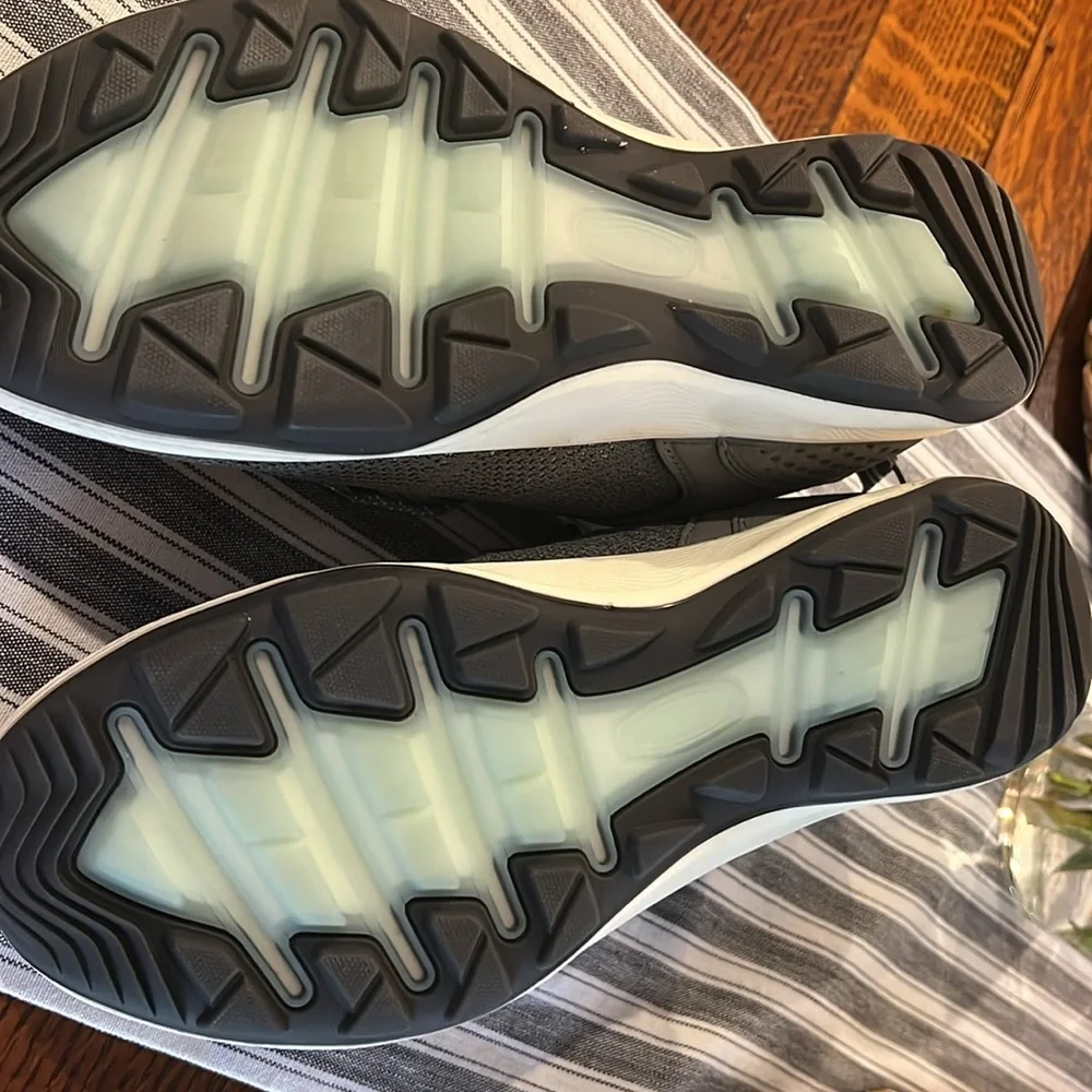 Women’s Keen Terradora size 8.5 new without tags/box - Picture 5 of 6